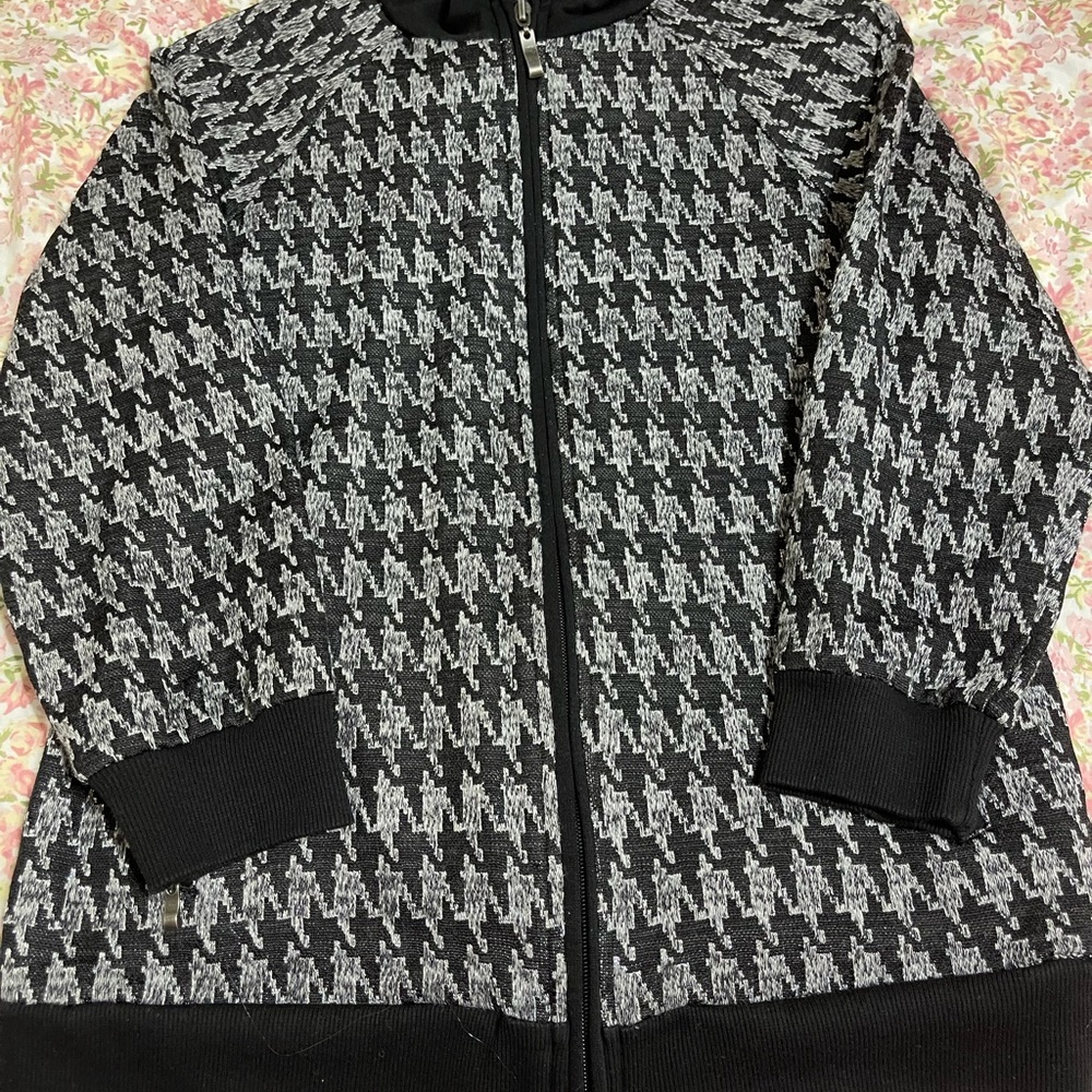 Allison daley long sleeve sweater . Size S/P